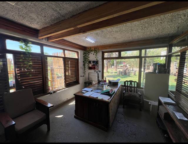 10 BEDROOM HOUSE FOR SALE IN HOMELANDS